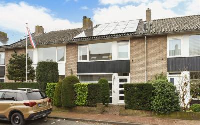 Talmastraat 6