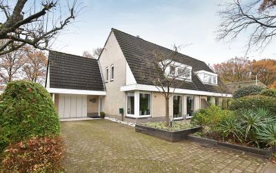 Piersonlaan 13