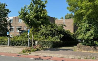 Schipbeek 13