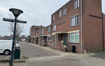 Westkade 33