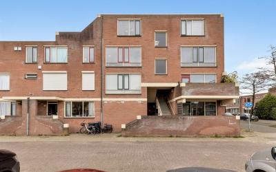 Westkade 67