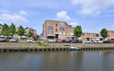 Westkade 7