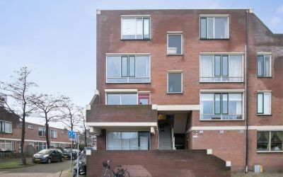 Westkade 73