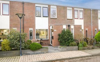 Westkade 255
