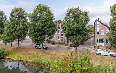 Westkade 313
