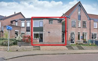 Westkade 343