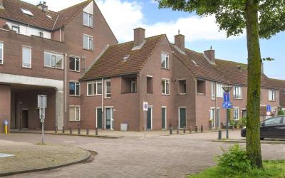 Westkade 435