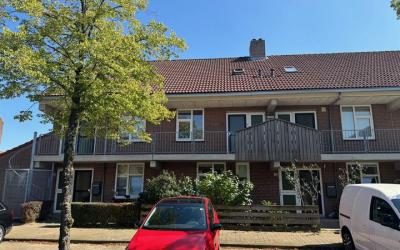 Westkade 28