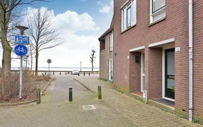 Gouwe 42