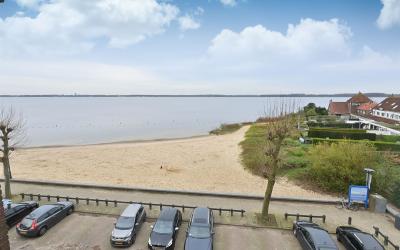 Zomerkade 19