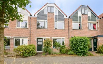 Vecht 35