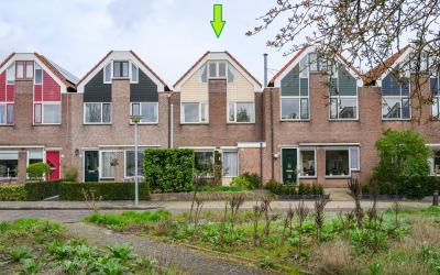 Vecht 48