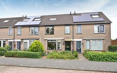 Middelgrond. 94