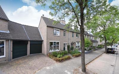 Eierlanden 5