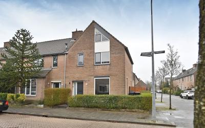 Eierlanden 24