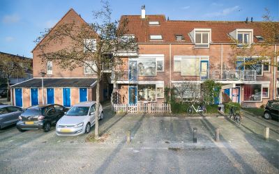 Zuidwal 53