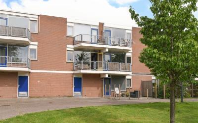 Zuidwal 107