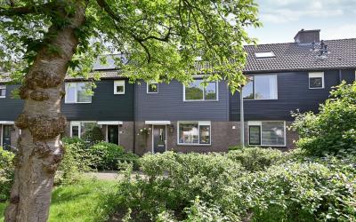Friesewal 34