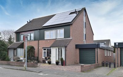 kamperzand-59-huizen-1274-hl-huispedia-nl