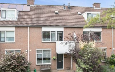 Reiderland 7