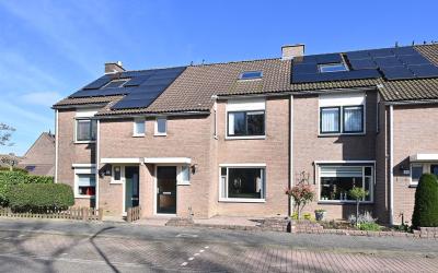 Waterland 43