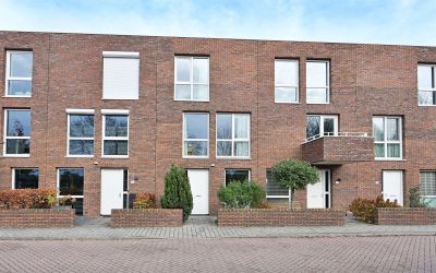 Maasland 34