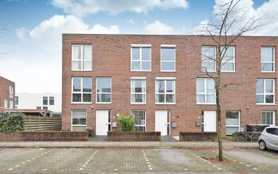 Rijnland 4