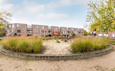 Droogdok 30
