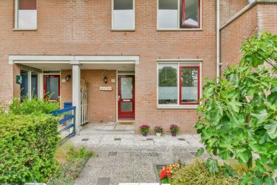 Bovenmaatweg 79