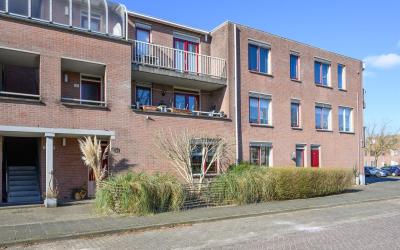 Bovenmaatweg 131
