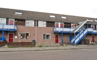 Bovenmaatweg 171