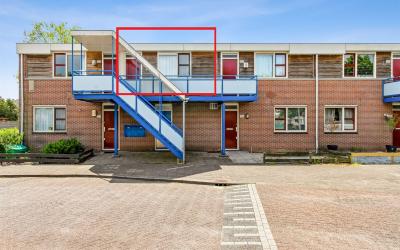 Bovenmaatweg 261