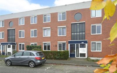 Bovenmaatweg 4