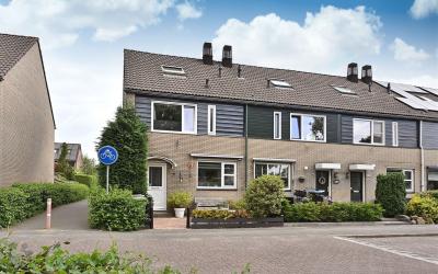 Bovenmaatweg 380