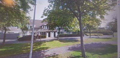Loevestein 5