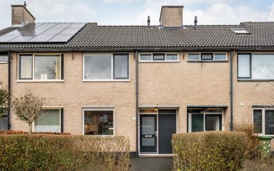 Nijenrode 27
