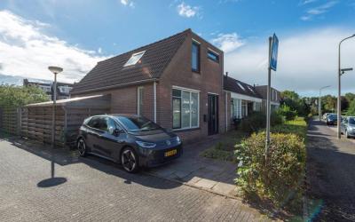 Nijenrode 20