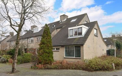 Teylingen 2