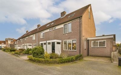 Duivenvoorde 13
