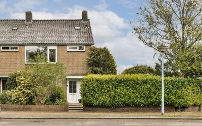 Gemeenlands. 35