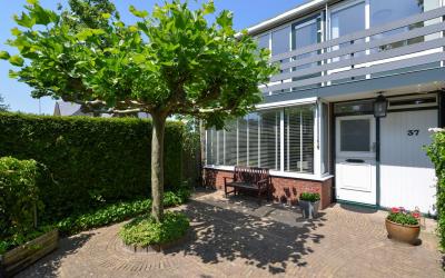 Gemeenlands. 37