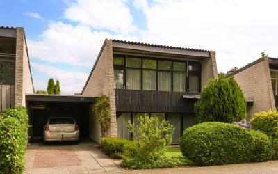 Gemeenlands. 63