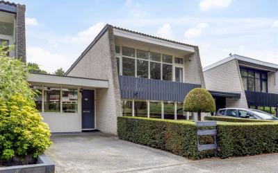 Stuurboord 75