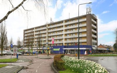 Phohistraat 20