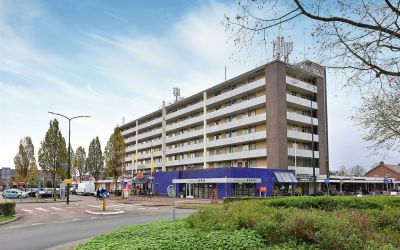 Phohistraat 70