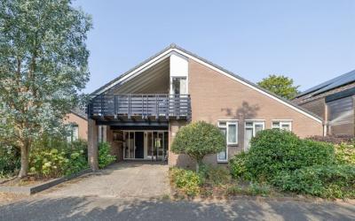 Hoeveweg 3