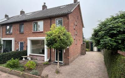 Edisonstraat 37