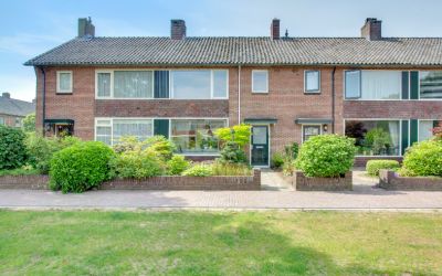 Edisonstraat 16