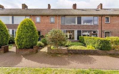 Edisonstraat 24