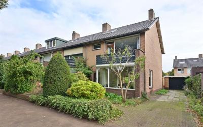 Lijzij 17